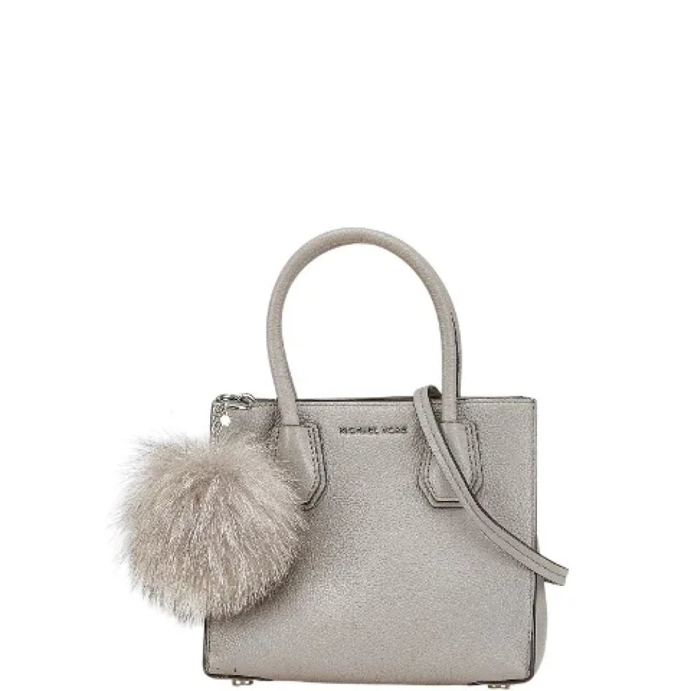 Pre-owned > Pre-owned Bags > Pre-owned Handbags - - Michael Kors Pre-owned - Modalova