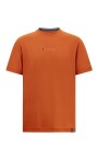 s-cafe-r-high-performance-pique-t-shirt