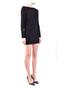 robe-courte-elegante