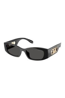 stylish-sunglasses-rhodes-300587