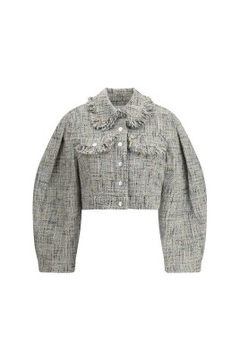 cropped-summer-jacket-with-bangs