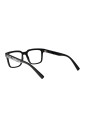 lunettes-optiques-elegantes-0dg5101