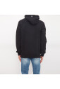 sweat-a-capuche-noir