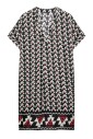robe-mi-longue