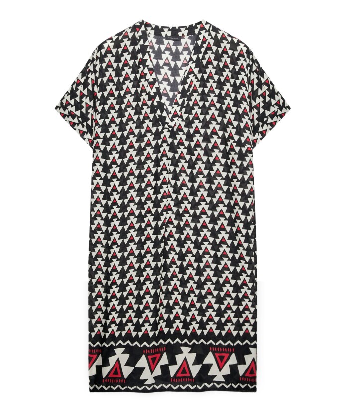 robe-mi-longue