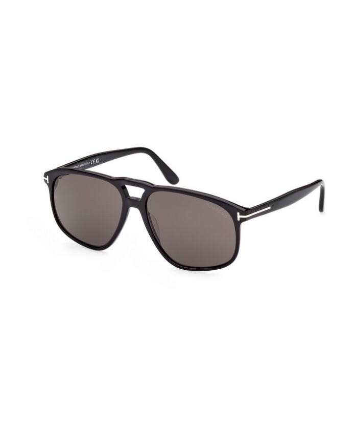 authentiques-lunettes-pierre-02