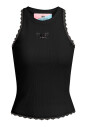 sleeveless-top