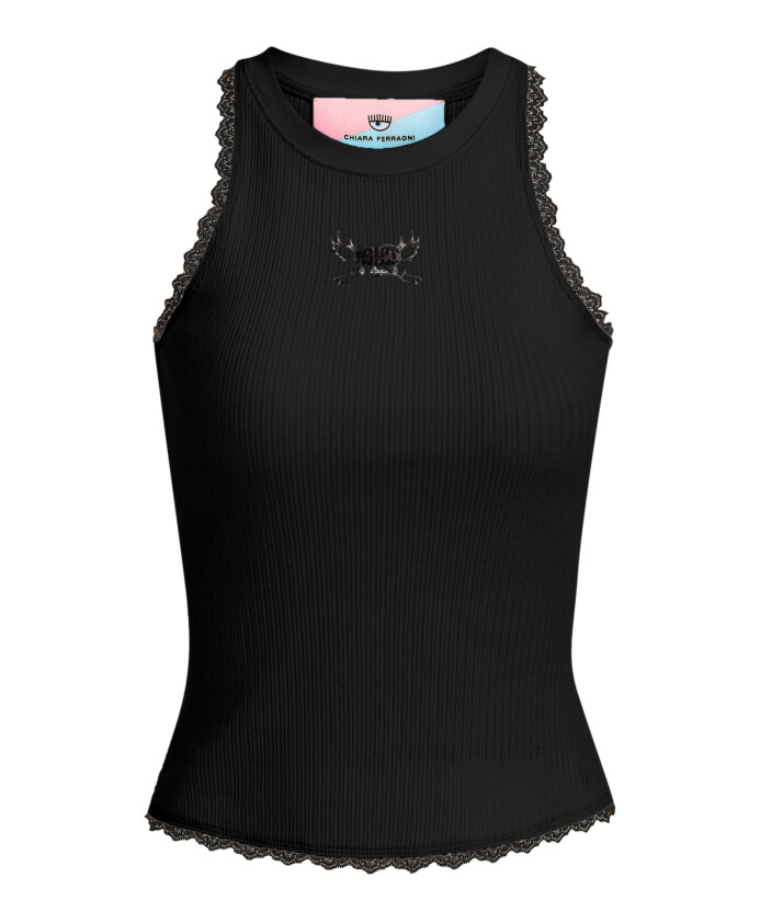 sleeveless-top