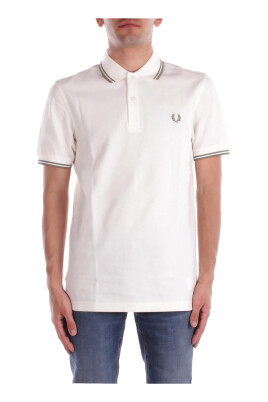 polos-et-polos-beige