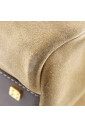 pre-owned-daim-sacs-main
