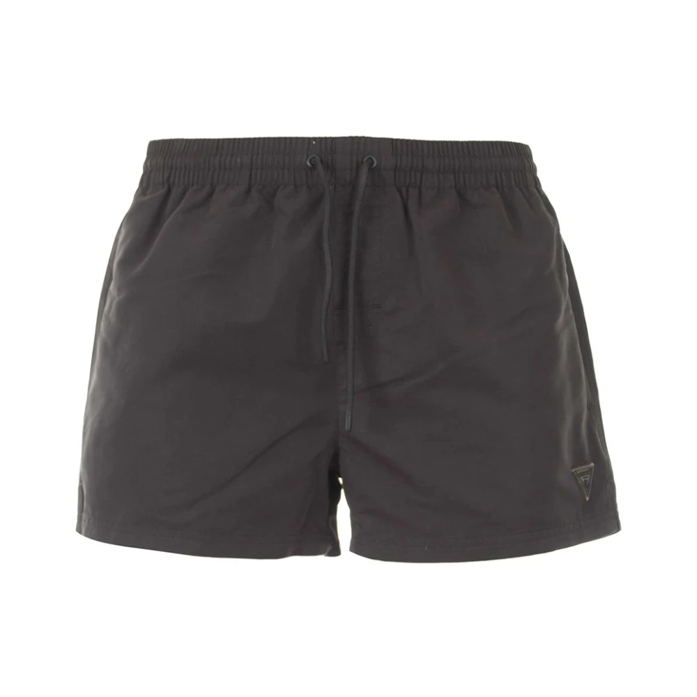 Swimwear > Beachwear - - Guess - Modalova