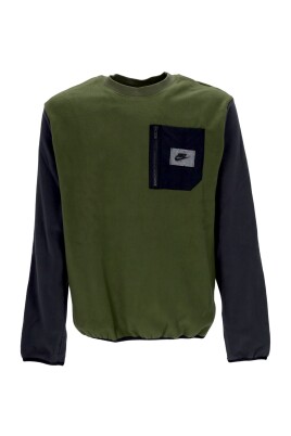 sportswear-crewneck-sweatshirt-polar-fleece