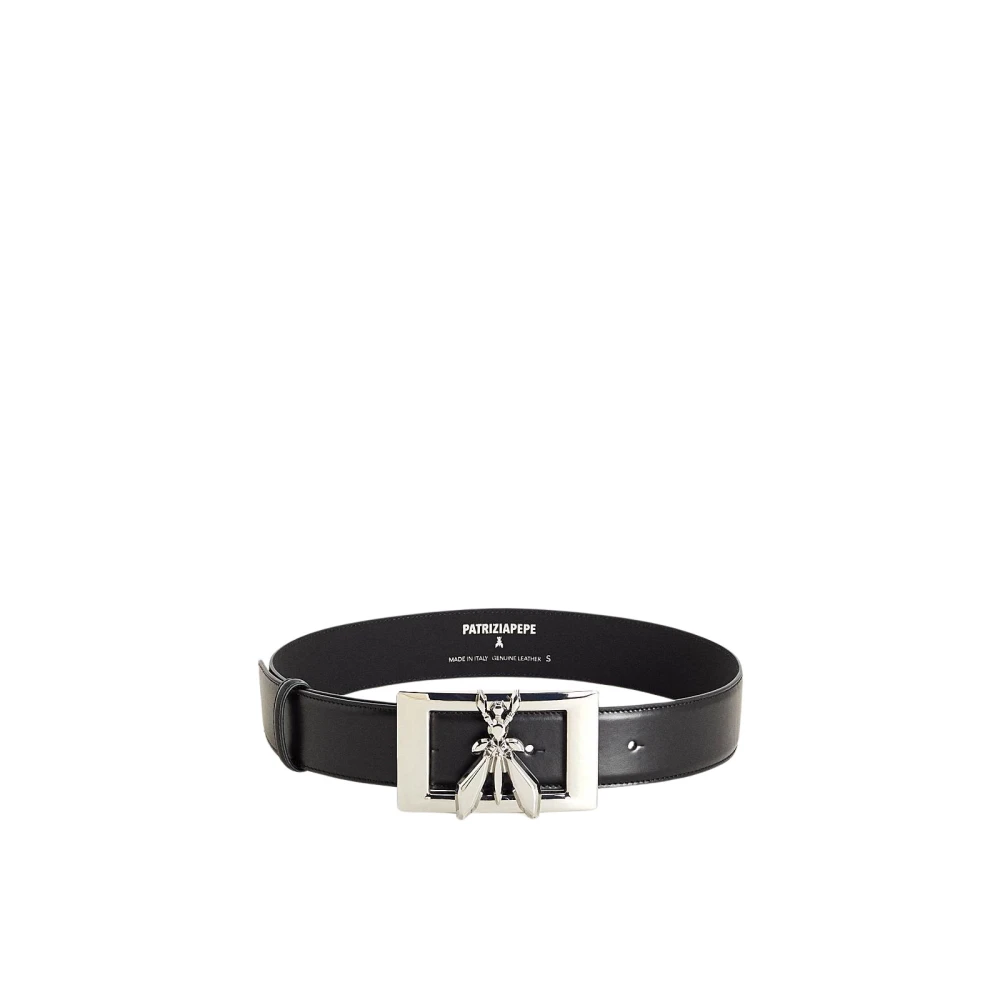 Accessories > Belts - - Patrizia Pepe - Modalova
