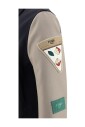 college-stijl-bomberjack