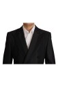 elegant-striped-suit-slim-fit