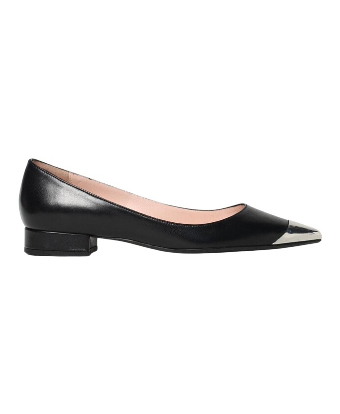 ballerines-en-cuir-noir