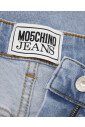jean-classique-en-coton-stretch-bleu