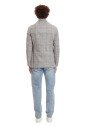 grey-check-wool-silk-cashmere-jacket