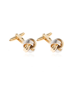 cufflinks-andamp-tie-clips