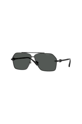 lunettes-authentiques-premium-avec-service-de-qualite-superieure