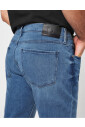 slim-fit-jeans-in-boxter