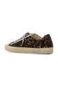 v-star-sneaker