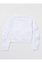pull-avec-detail-en-strass