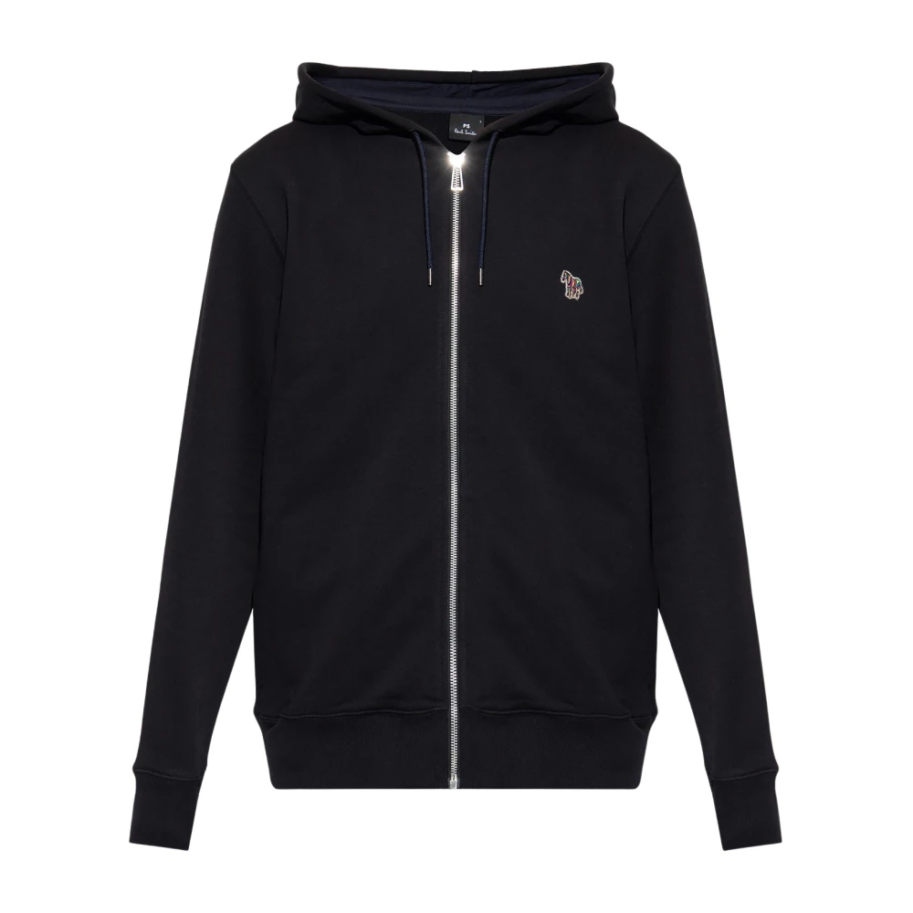 Sweatshirts & Hoodies > Zip-throughs - - PS By Paul Smith - Modalova
