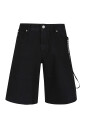 shorts-bermuda-noirs-pour-hommes