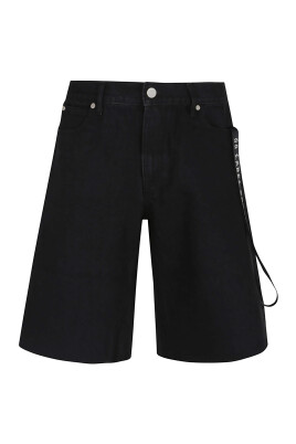 black-bermuda-shorts-for-men