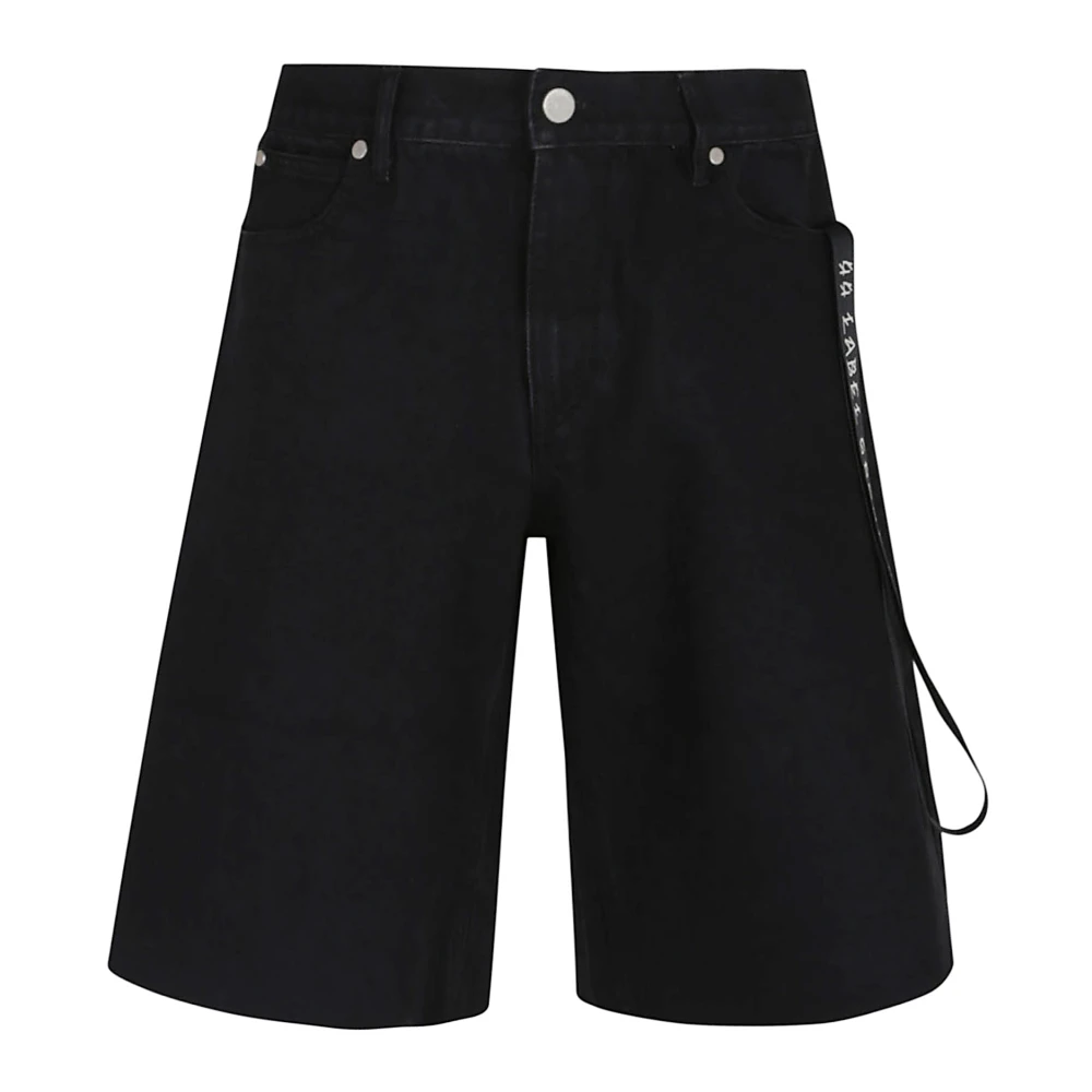 Shorts > Casual Shorts - - 44 Label Group - Modalova
