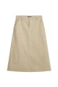 pantalon-flare-utility