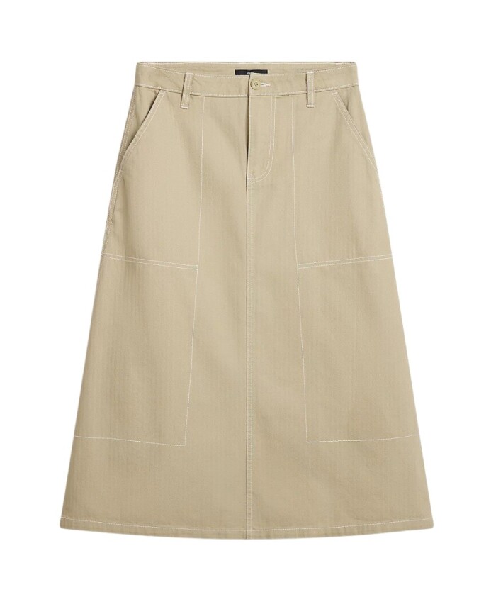 pantalon-flare-utility