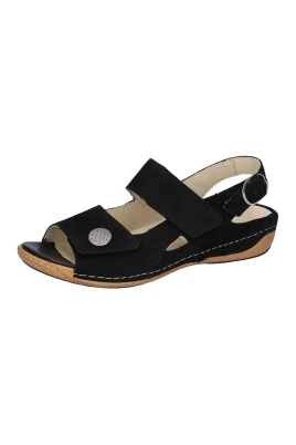 Heliett Sandal