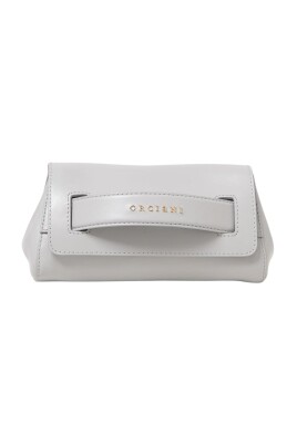 elegant-grey-clutch-bag