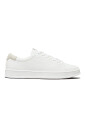 baskets-en-nabuk