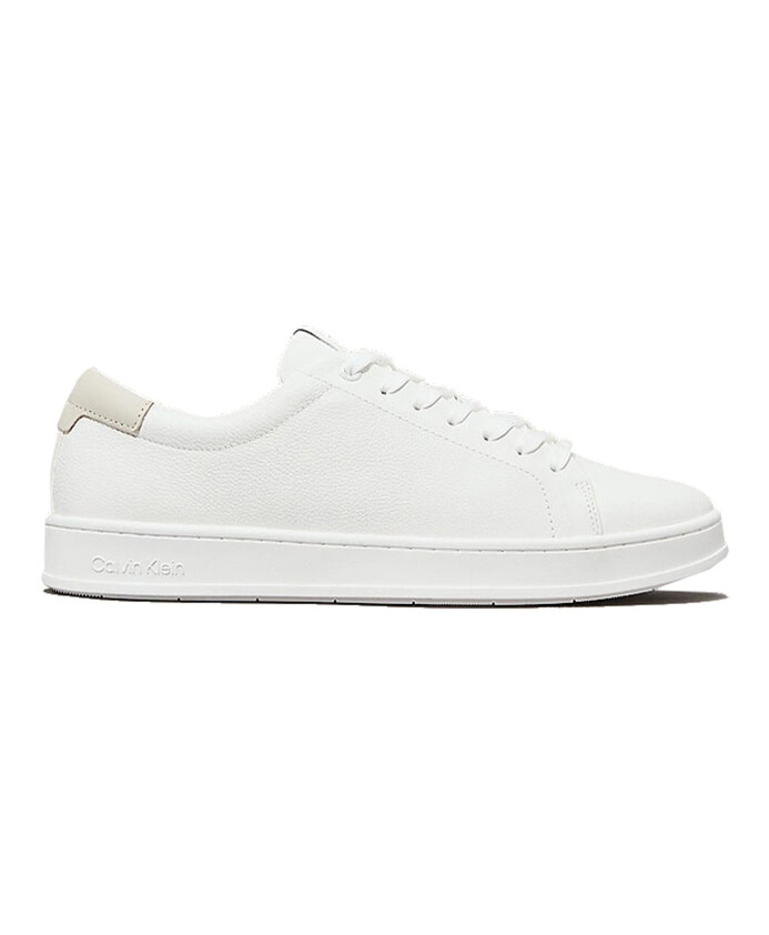 baskets-en-nabuk