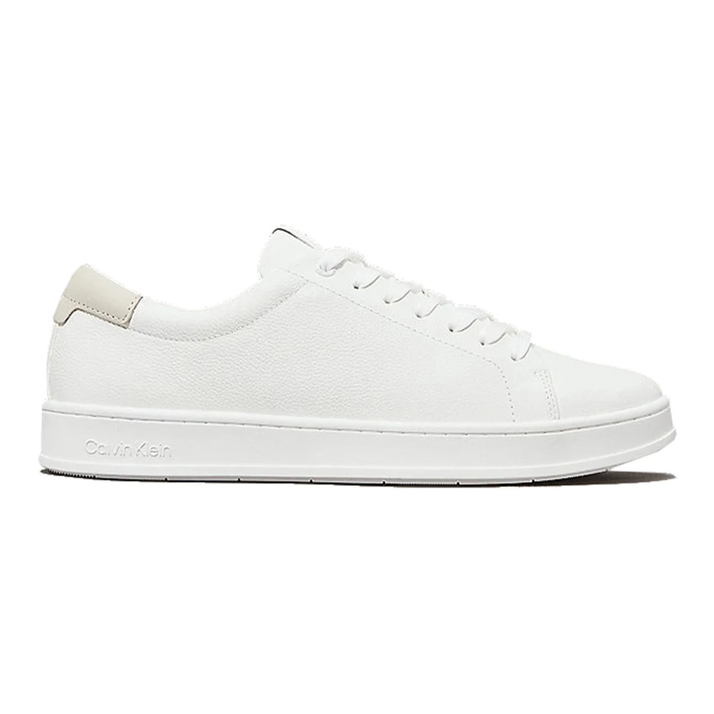 Shoes > Sneakers - - Calvin Klein - Modalova