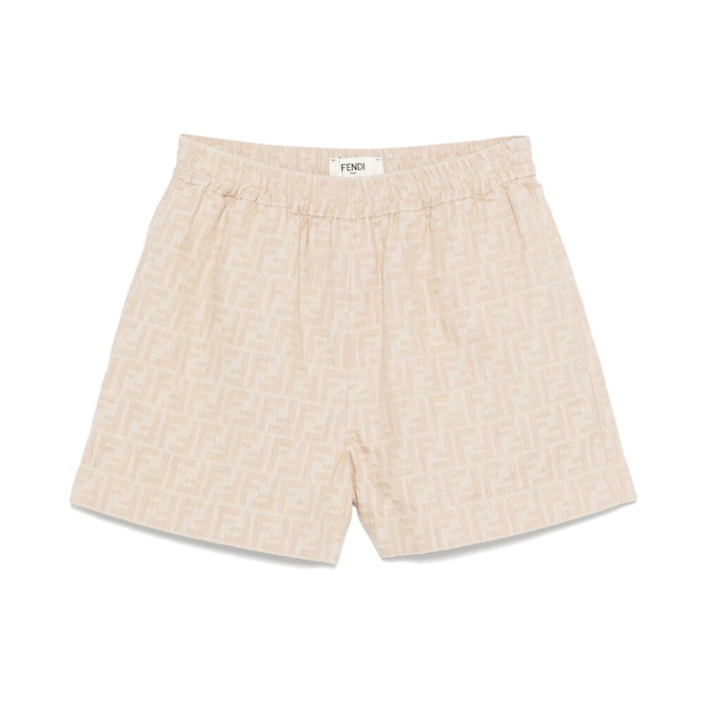 Fendi Women's Fashion • Shop Women's Fashion from Fendi
