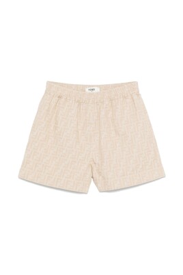 white-trousers-with-signature-ff-motif