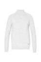 pull-col-roule-en-laine
