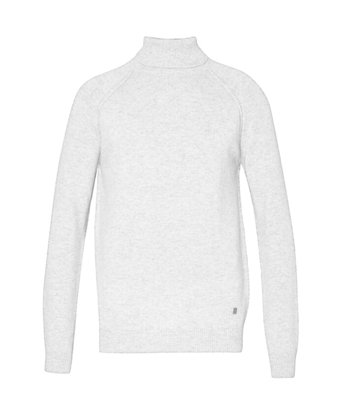 pull-col-roule-en-laine