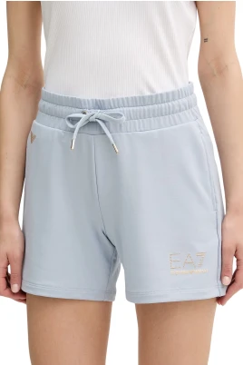 Evolution Shorts