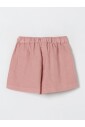 pantalon-enfant-avec-taille-elastique-et-poches