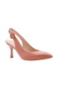 peep-toe-peep-heel