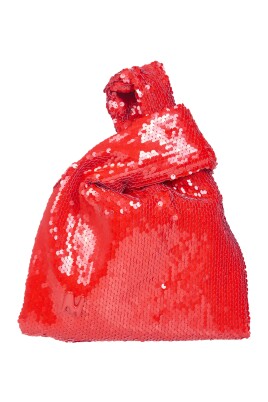 red-sequin-handbag