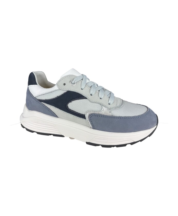 stijlvolle-sneakers-ponte-vecchio