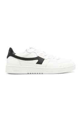 dice-sneakers