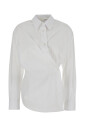 chemise-blanche-avec-col-pointu