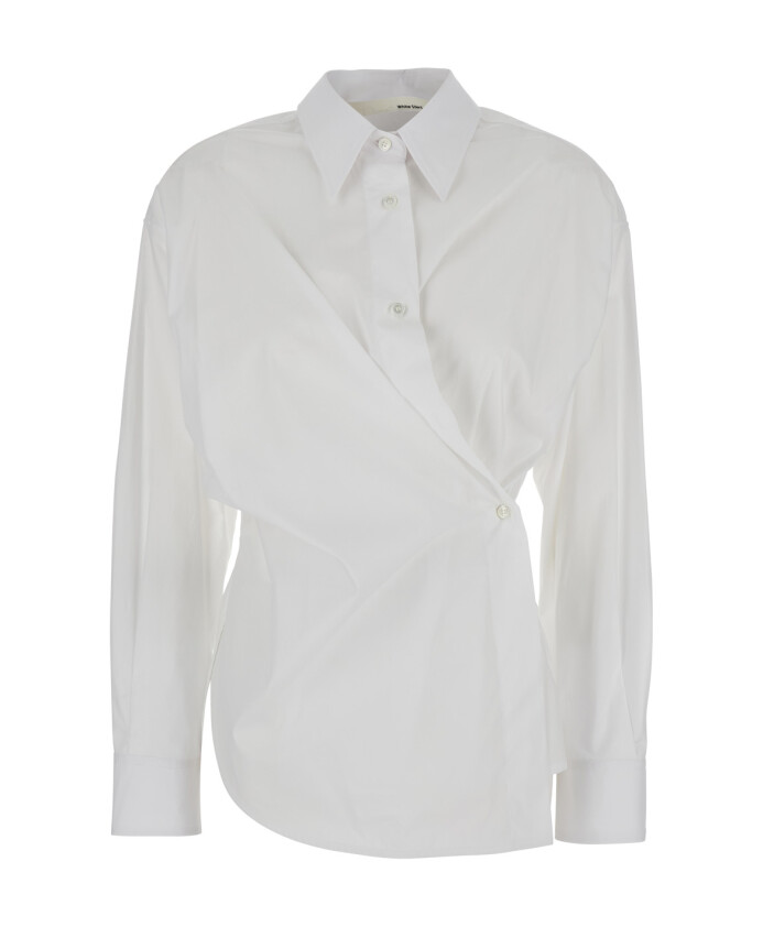 chemise-blanche-avec-col-pointu